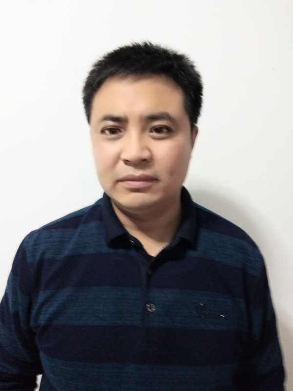 陈目城的第七张照片--太原相亲服务中心