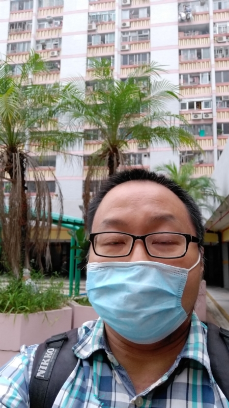 村的第二张照片--太原相亲服务中心