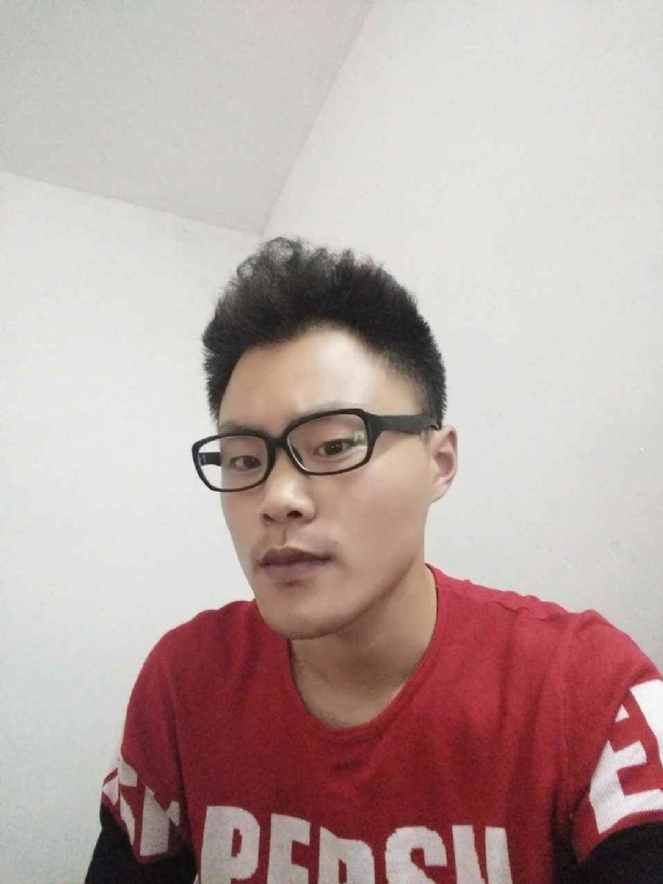 玉尚的第三张照片--太原相亲服务中心