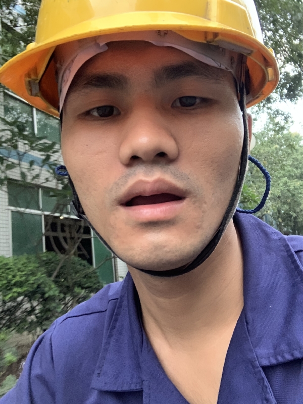 永远的第一张照片--太原相亲服务中心