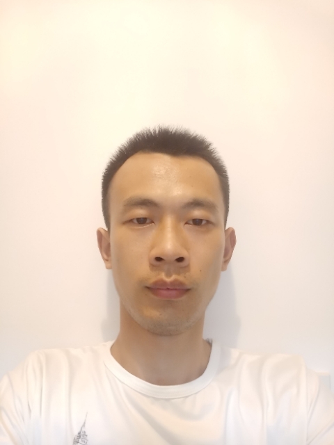 天空的第二张照片--太原相亲服务中心