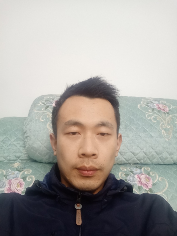 天空的第三张照片--太原相亲服务中心