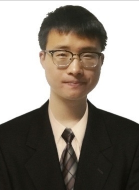 晨的第三张照片--太原相亲服务中心