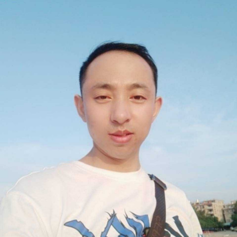 平淡的幸福的第一张照片--太原相亲服务中心