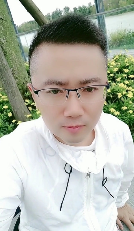 爱吃草的朱丽叶的第一张照片--太原相亲服务中心