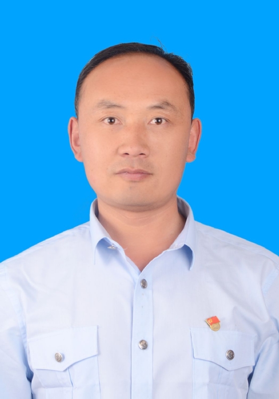 神州的第一张照片--太原相亲服务中心