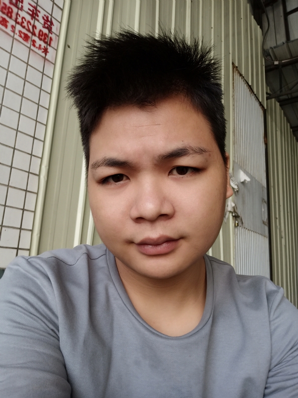 诚心的第二张照片--太原相亲服务中心