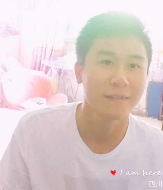 小熊微品的第二张照片--太原相亲服务中心