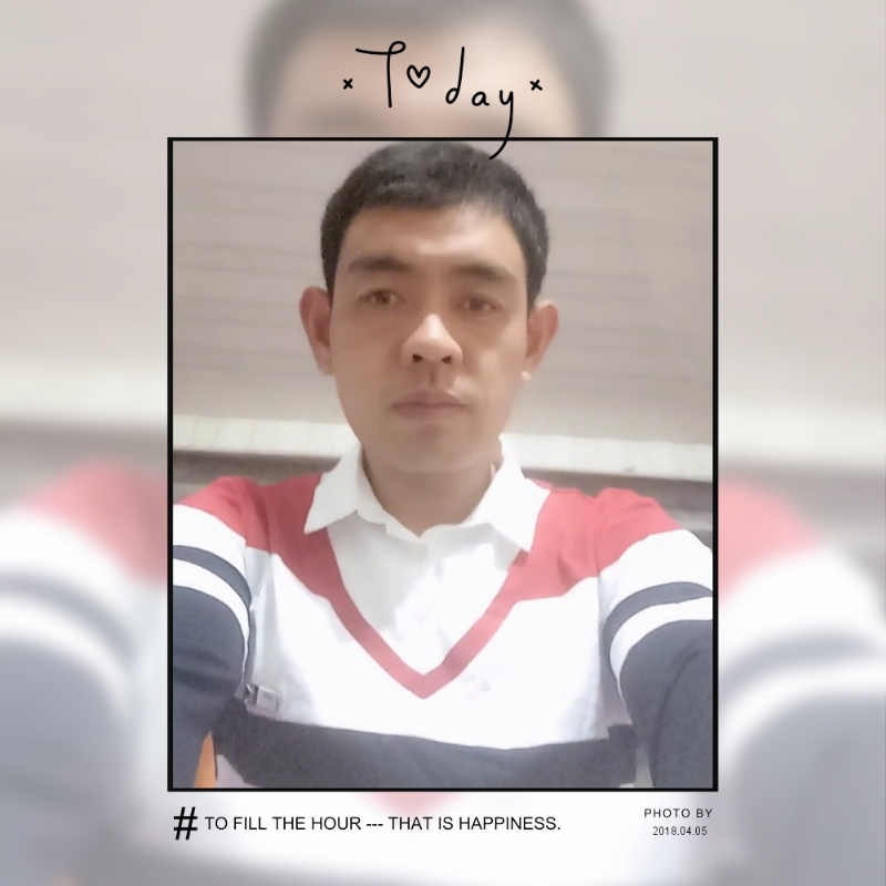 小草莓1981的第二张照片--太原相亲服务中心