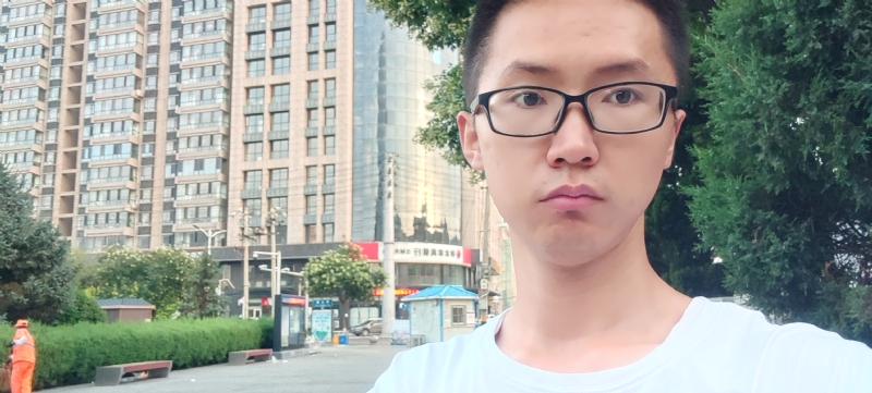 在一起永不变的第一张照片--太原相亲服务中心