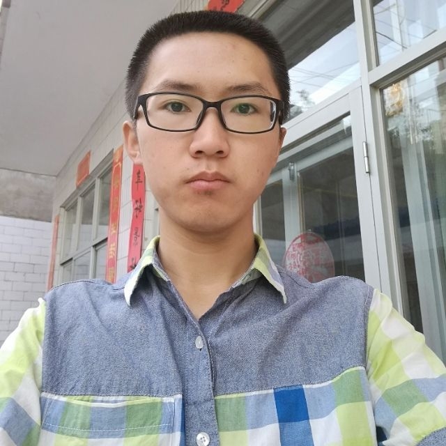 OK的第一张照片--太原相亲服务中心