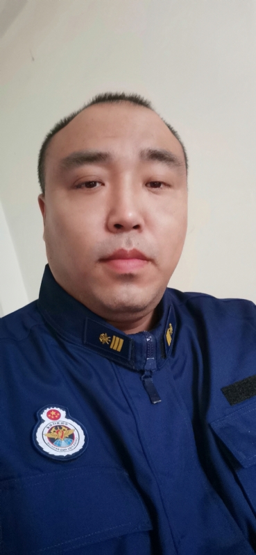 平凡的第一张照片--太原相亲服务中心