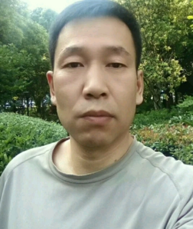 真诚永远的第二张照片--太原相亲服务中心