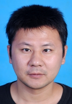 高强强的第一张照片--太原相亲服务中心