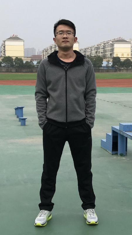 大白菜的第二张照片--太原相亲服务中心