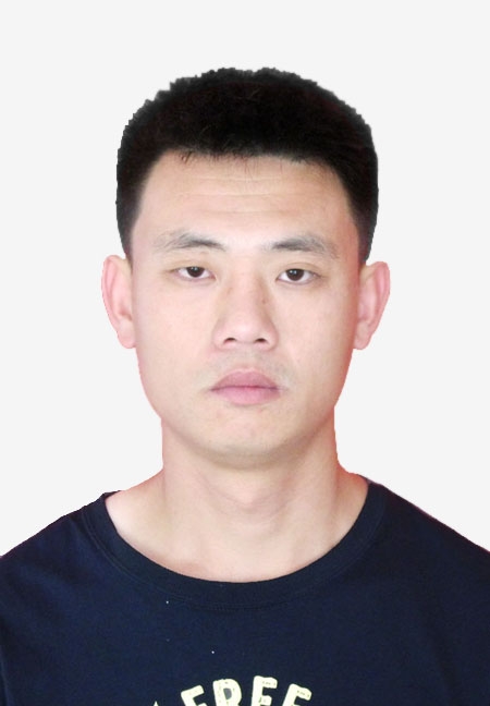 刘忆心的第一张照片--太原相亲服务中心