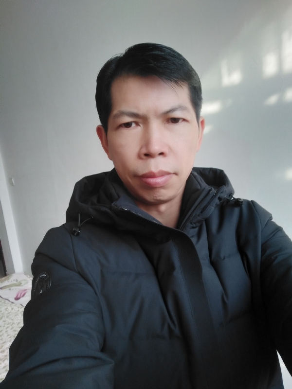 爱上调教的第二张照片--太原相亲服务中心