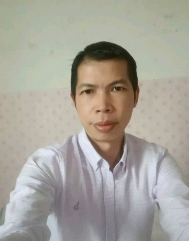 爱上调教的第三张照片--太原相亲服务中心