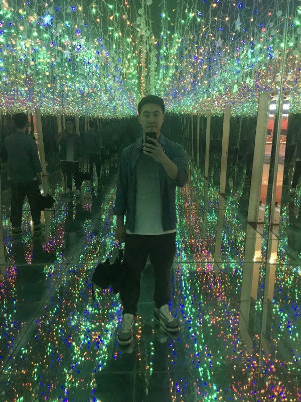 人不是很拽的第一张照片--太原相亲服务中心