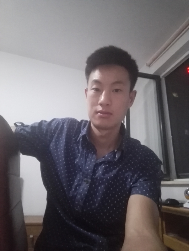 似初的第一张照片--太原相亲服务中心