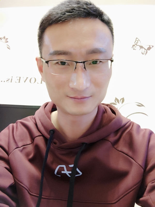 魅影的第一张照片--太原相亲服务中心