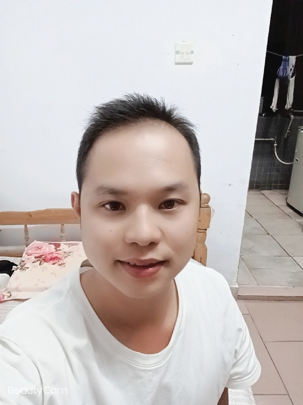 你的答案的第一张照片--太原相亲服务中心