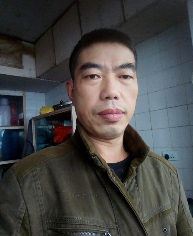 单身的人的第一张照片--太原相亲服务中心