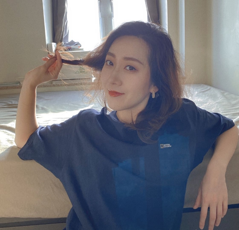 keesy的第一张照片--太原相亲服务中心