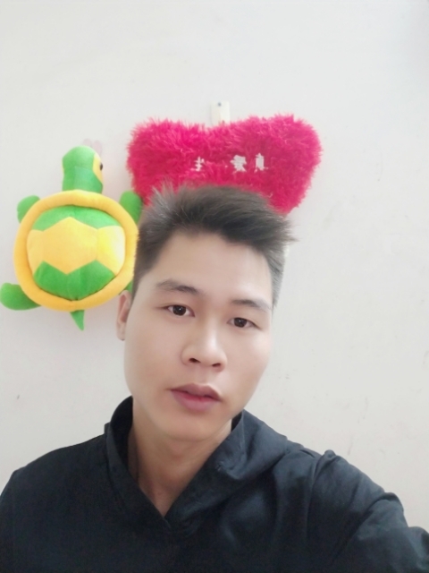 一生有你的第一张照片--太原相亲服务中心