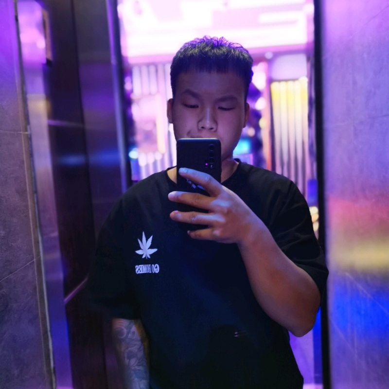 午后的阳光的第三张照片--太原相亲服务中心