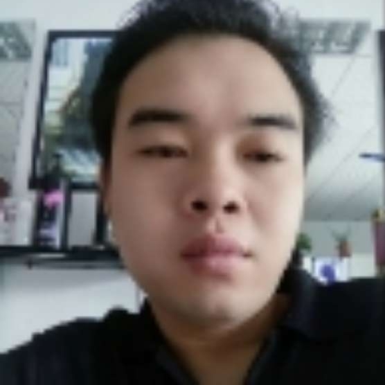 找白菜的猪的第一张照片--太原相亲服务中心