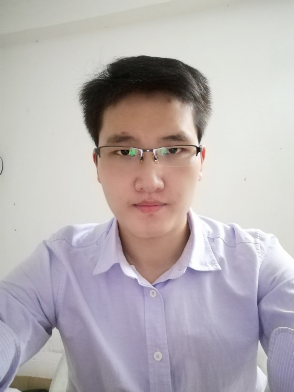 Jason的第一张照片--太原相亲服务中心