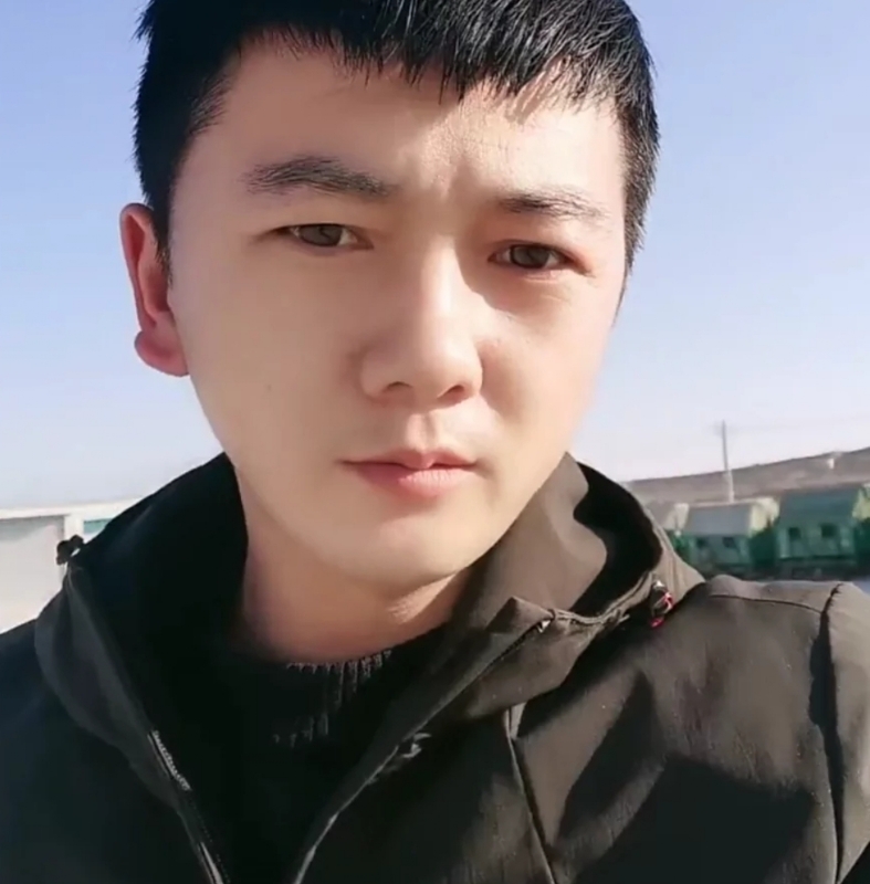 北漠的第一张照片--太原相亲服务中心