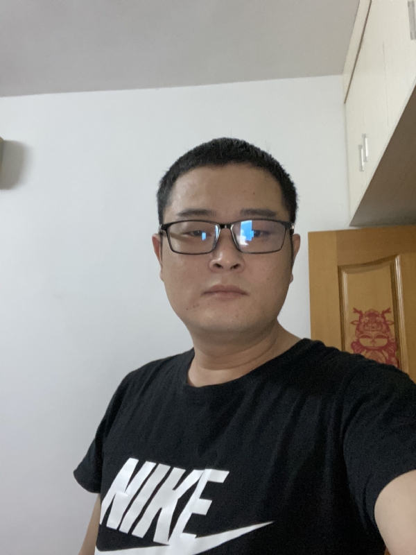 老三的第一张照片--太原相亲服务中心