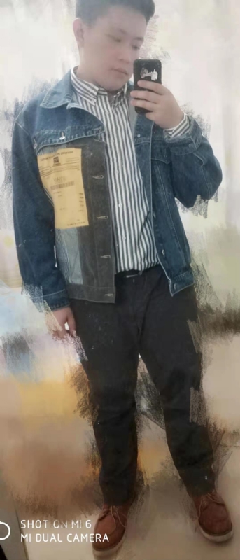 爱情始于欣赏的第一张照片--太原相亲服务中心