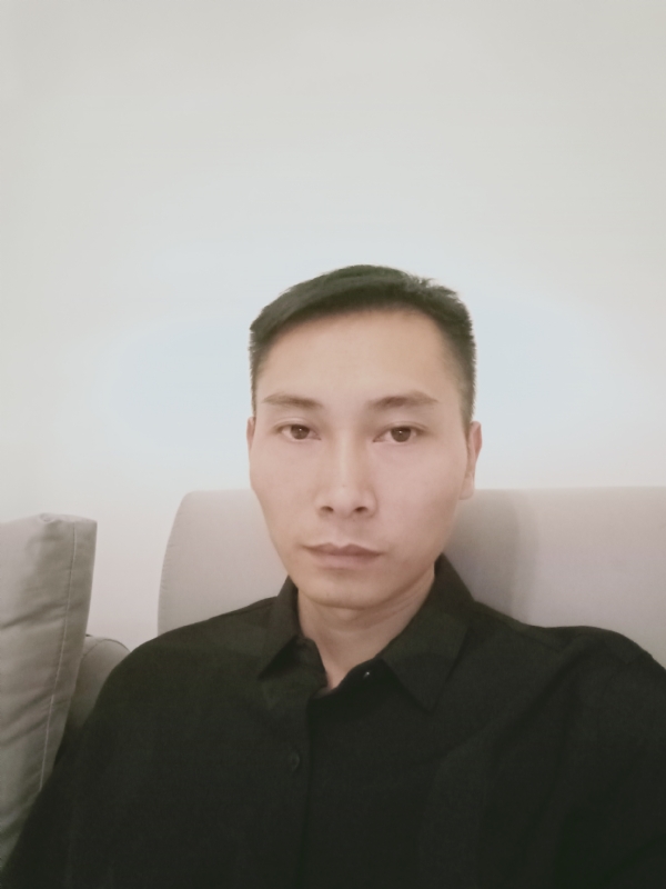 啊星的第一张照片--太原相亲服务中心