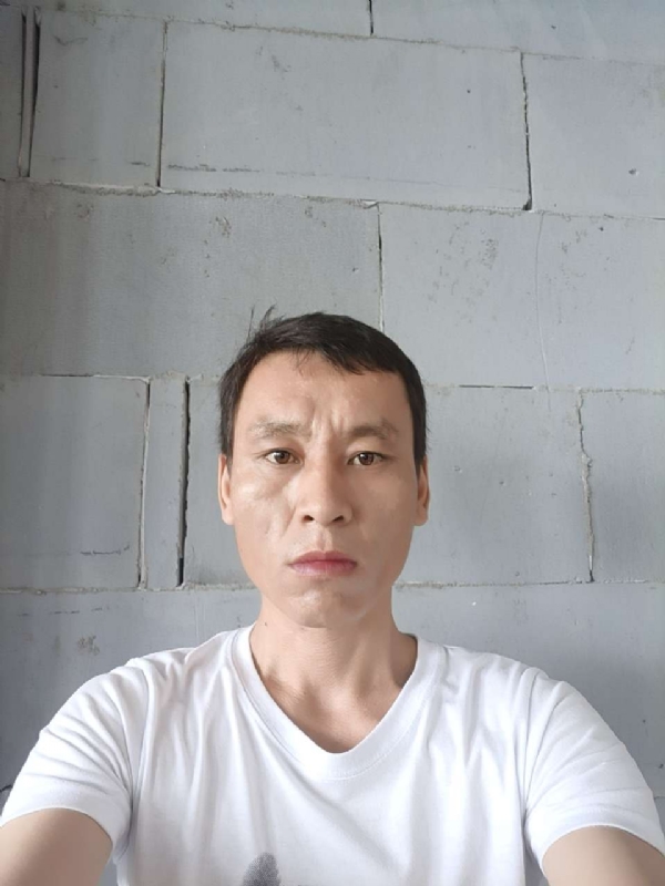 结缘的第一张照片--太原相亲服务中心