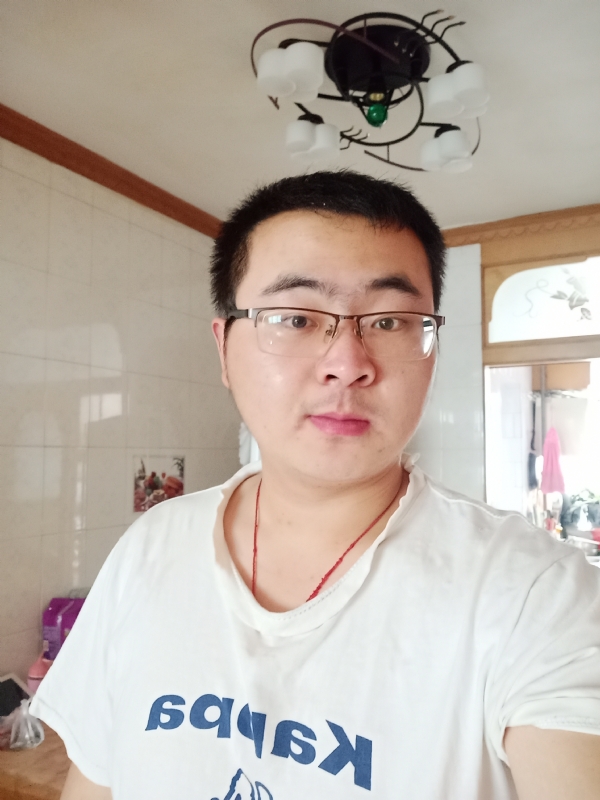 于磊的第一张照片--太原相亲服务中心