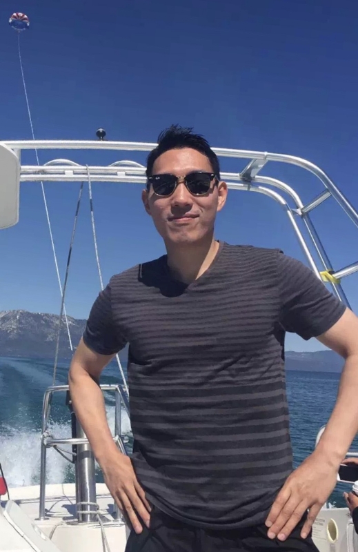 JP的第二张照片--太原相亲服务中心