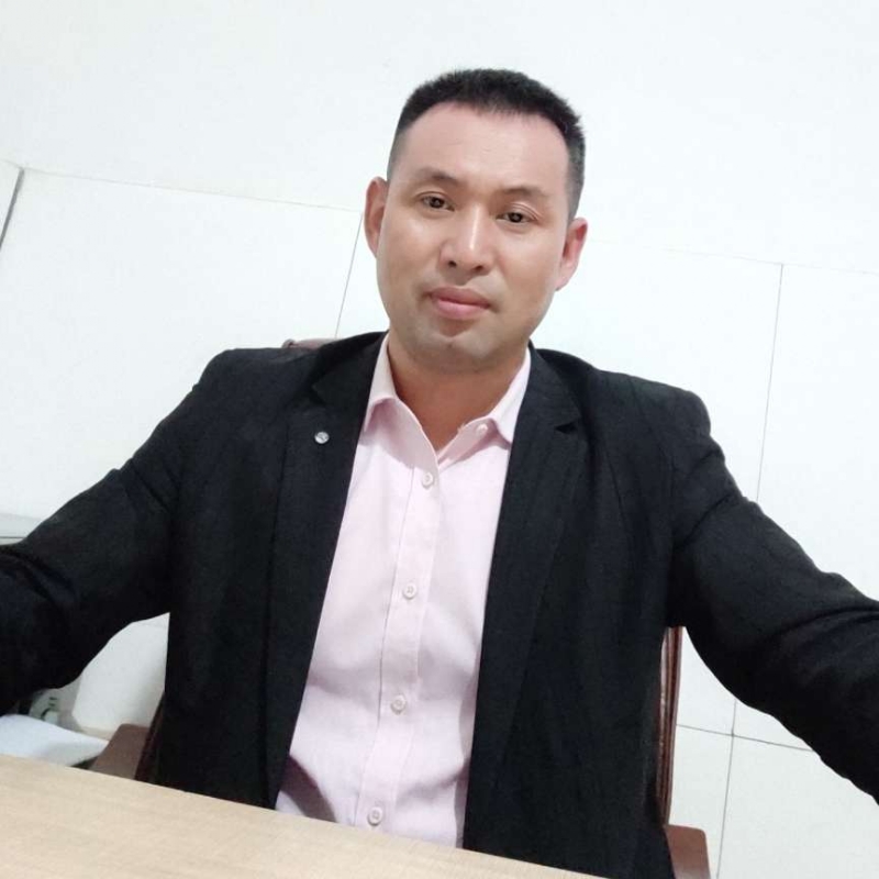 hellove的第二张照片--太原相亲服务中心