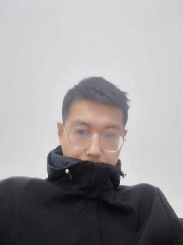 开心的你的第一张照片--太原相亲服务中心