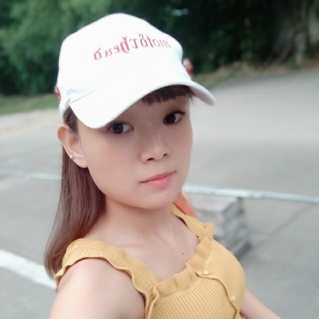 Jc宝宝的第一张照片--太原相亲服务中心