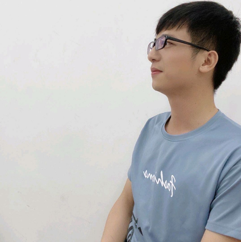 展昭的第二张照片--太原相亲服务中心