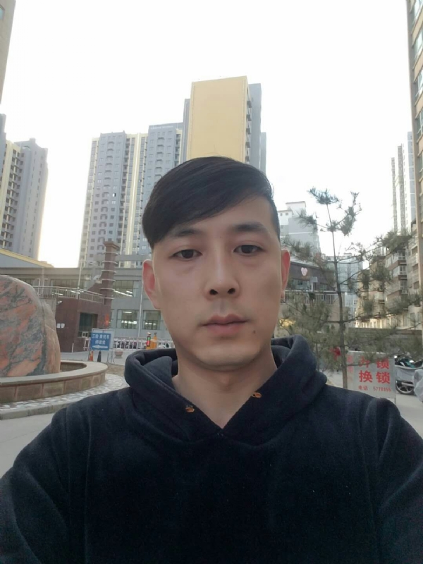 真心找你的第一张照片--太原相亲服务中心