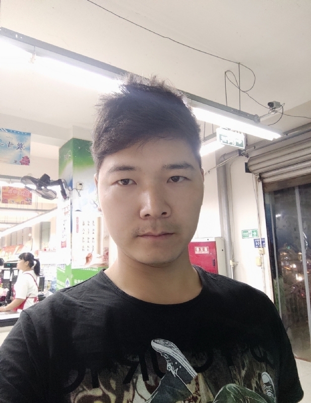 顺风的第一张照片--太原相亲服务中心