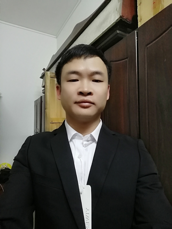 寻找真爱的第一张照片--太原相亲服务中心