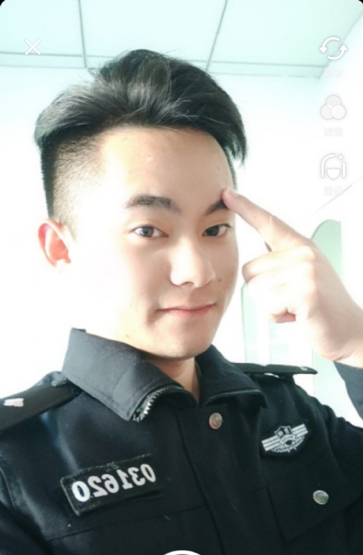 一叶一追寻的第二张照片--太原相亲服务中心