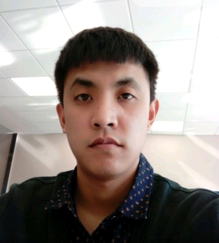 我掉地球上了的第三张照片--太原相亲服务中心