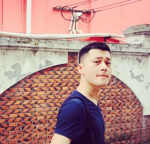 蔡亞豪的第二张照片--太原相亲服务中心