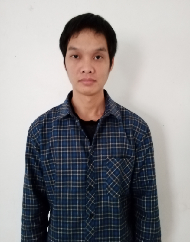 免瓦斯的第一张照片--太原相亲服务中心